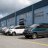 Rising Sun Auto Import
