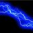 Bluewizard
